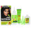Garnier Garnier Nutrisse Haarfarbe, 30 Dunkelbraun 1 Stk 1