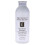 Eminence Crema Dermafoliante Fragola e Rabarbaro 125 ml 2