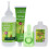Garnier Garnier Nutrisse Nährende Color Creme, 73 Dunkelgoldblond 2