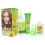 Garnier Garnier Nutrisse Nährende Color Creme, 73 Dunkelgoldblond 3
