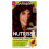Garnier Garnier Nutrisse Farbcreme, True Red [66] 1 Stk 1
