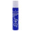Puressentiel Headache Roller - 0.17 oz Rollon 2