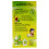 Garnier Garnier Nutrisse Farbcreme, True Red [66] 1 Stk 2