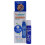 Puressentiel Headache Roller - 0.17 oz Rollon 1