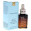 Estee Lauder Estee Lauder Advanced Night Repair Synchronized Multi-Recovery Complex - 1 oz Serum 3