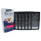 Biore Deep Cleansing Charcoal Pore Strips - 6 Pc Pore Strips 3