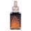 Estee Lauder Estee Lauder Advanced Night Repair Synchronized Multi-Recovery Complex - 1 oz Serum 2