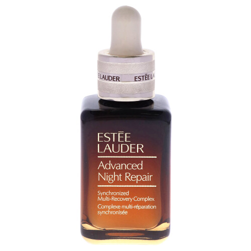 Estee Lauder Estee Lauder Advanced Night Repair Synchronized Multi-Recovery Complex - 1 oz Serum 1