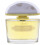 Armaf ARMAF High Street Eau De Parfum 100ml 2