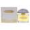 Armaf ARMAF High Street Eau De Parfum 100ml 1