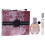 Viktor & Rolf Viktor and Rolf Flowerbomb - 2 Pc Gift Set 3