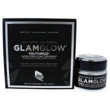 Glamglow Youthmud Glow Stimulating Treatment - 1.7 oz Treatment