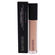 Laura Mercier Flawless Fusion Ultra-Longwear Concealer - 1C - 0.23 oz Concealer
