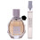 Viktor & Rolf Viktor and Rolf Flowerbomb - 2 Pc Gift Set 2