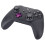 (Purple) Venom Xbox Elite Series 2 Controller Accessory Kit 6