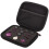 (Purple) Venom Xbox Elite Series 2 Controller Accessory Kit 12