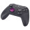 (Purple) Venom Xbox Elite Series 2 Controller Accessory Kit 4