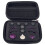 (Purple) Venom Xbox Elite Series 2 Controller Accessory Kit 2
