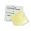 Sugarflair Edible 24 Carat Gold Leaf Transfer 1