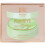 Pixi Pixi Beauty, FortifEye, Patch per Occhi Toning, 60 Patch 3