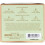 Pixi Pixi Beauty, FortifEye, Patch per Occhi Toning, 60 Patch 4