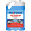 Wet & Forget Wet & Forget Moss Mould Lichen & Algae Remover - 5L 1