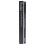 Rodial Rodial Smokey Eye Brush - 1 Pc Brush 1