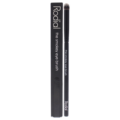 Rodial Rodial Smokey Eye Brush - 1 Pc Brush