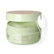 PLANTIFIQUE Gua Sha Facial Tools And Under Eye Patches For Dark Circles And - View #6
