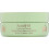 Pixi Pixi Beauty, FortifEye, Patch per Occhi Toning, 60 Patch 2