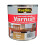 Rustins Rustins Poly Varnish Stain Gloss Pine 250ml 1