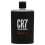 Christiano Ronaldo Cristiano Ronaldo CR7 Game On - 3.4 oz EDT Spray 2