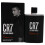 Christiano Ronaldo Cristiano Ronaldo CR7 Game On - 3.4 oz EDT Spray 1