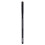 Rodial Rodial Smokey Eye Brush - 1 Pc Brush 2
