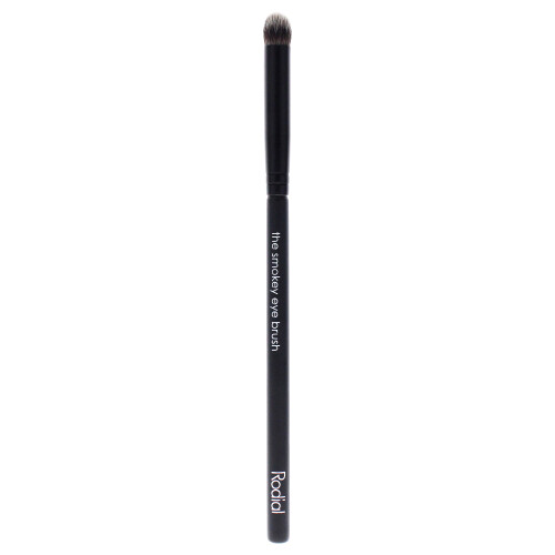 Rodial Rodial Smokey Eye Brush - 1 Pc Brush 1