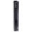 Rodial Rodial Smokey Eye Brush - 1 Pc Brush 3