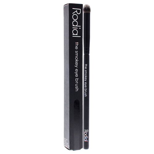 Rodial Rodial Smokey Eye Brush - 1 Pc Brush 2