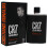 Christiano Ronaldo Cristiano Ronaldo CR7 Game On - 3.4 oz EDT Spray 3