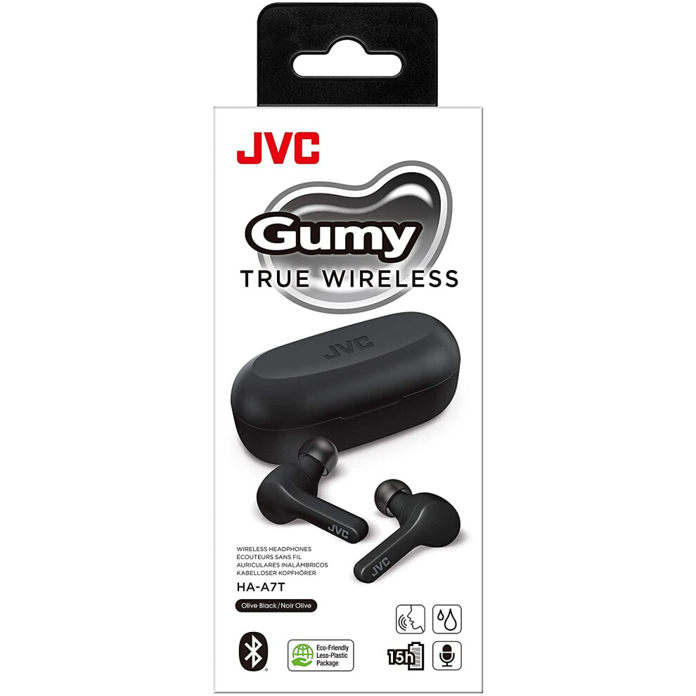 jvc-gumy-true-wireless-headphones-ha-a7t--black