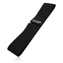 Polar GPS Arm Band Strap Set Running Fitness For G1 & G3 Sensors