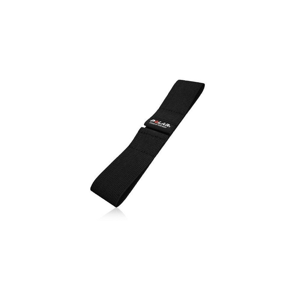 Polar GPS Arm Band Strap Set Running Fitness For G1 & G3 Sensors
