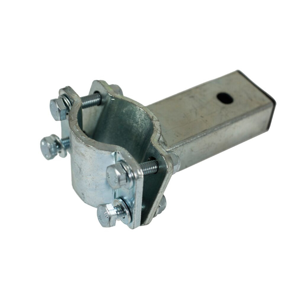 Peruzzo Adult Spare Hitch