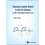 Dynamical System Models In The Life Sciences And Their Underlying Scientific Issues 1