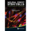 Neural Crest Stem Cells: Breakthroughs And Applications 1