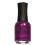 Orly Orly Nail Polish Bubbly Bombshell 18ml 1
