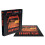 Metallica Whiplash 500 Bitars Pussel 1