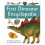 First Dinosaur Encyclopedia 1