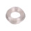 Luz de cuerda LED de 5 m (luz blanca) 10