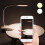 (Warm White) LED USB Clip On Desk Lamp Dimmable Memory Bed Read Table Study Light 4