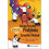 Solving Everyday Problems With The Scientific Method: Thinking Like A Scientist 1